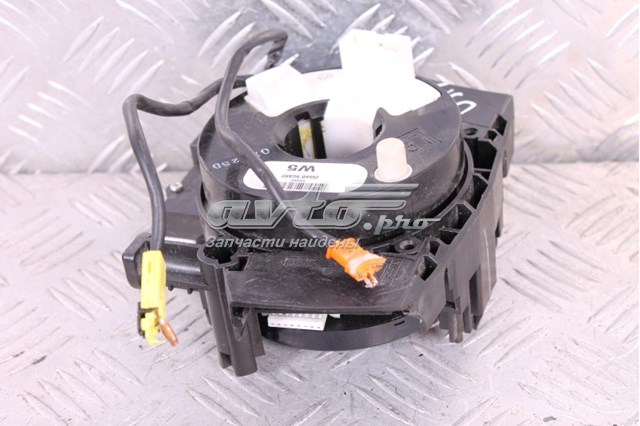 Перемикачі Nissan/Infiniti 255609GA8D ціна, від 2882.25 UAH