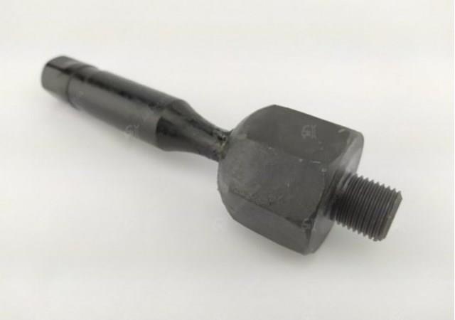 Тяга рульова поперечна Rider RD322421609 ціна, від 8.96 USD