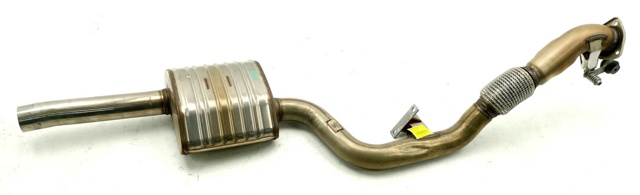  8W0253211 VAG