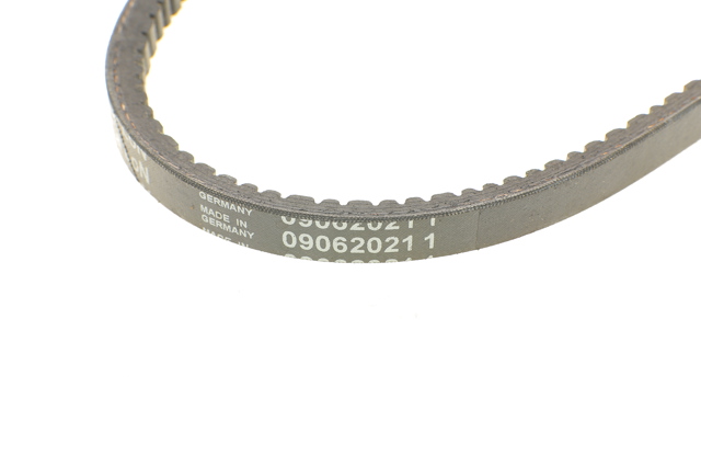 Ремінь кондиціонера Continental/Siemens 115X730LD