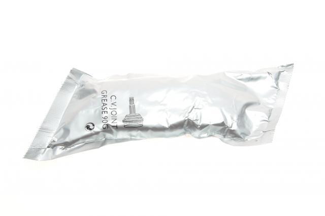 Граната колісна FAG 771058730 ціна, від 32.00 USD
