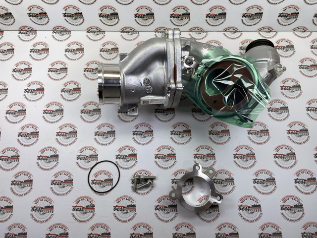  LR154608 Land Rover