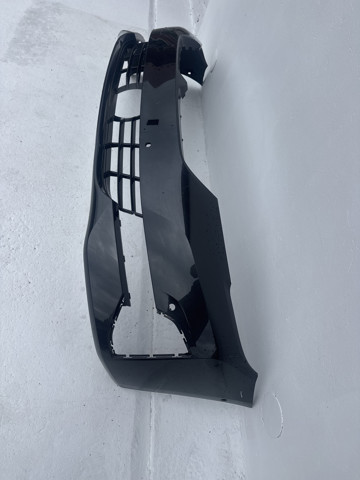 Купити 51119464207 BMW 