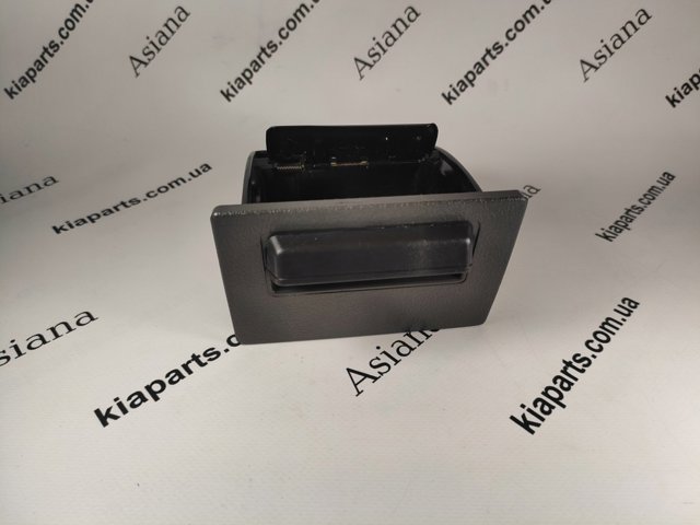Купити 0K41066830A Sinwon 