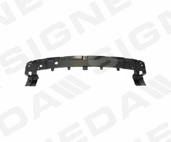 Купити PVV30015A Signeda Кронштейн бампера переднього, центральний