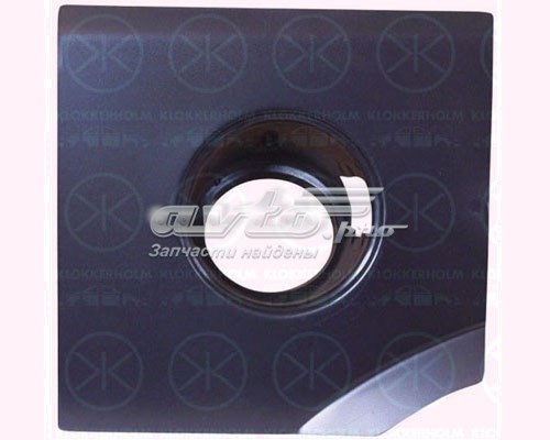  Klokkerholm FP5051524 ціна, від 111.58 USD