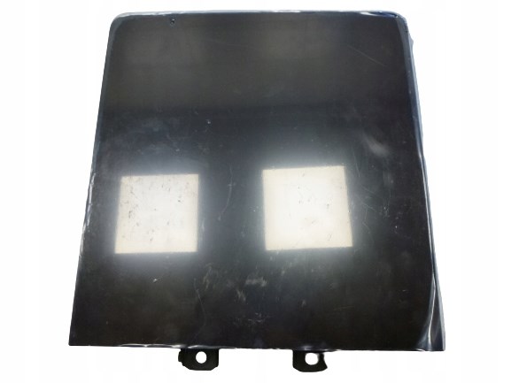 Купити A2069006514 Mercedes 