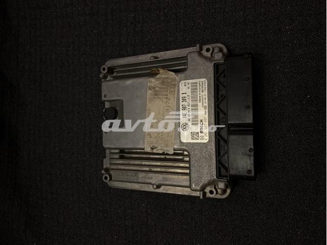  VAG 04E907309B ціна, від 63.35 USD