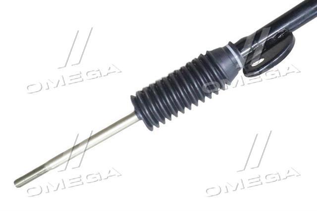 RD3211FO4020 Rider Рейковий рульовий механізм