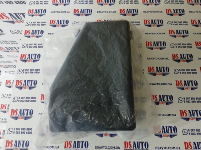 Купити 82243AL01A Subaru 