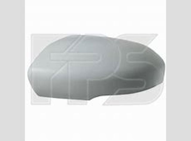 Накладка правого дзеркала заднього виду FPS FP4302M22 ціна, від 24.78 USD