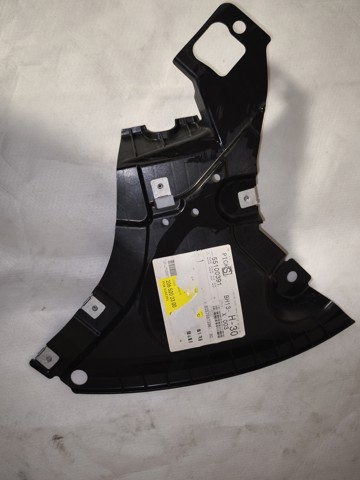  Mercedes A2065202300 ціна, від 19.00 USD