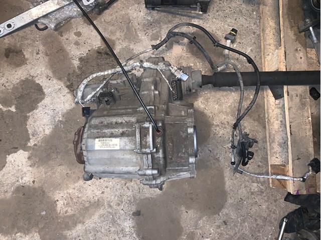  Land Rover CPLA7K780AB ціна, від 414.36 USD