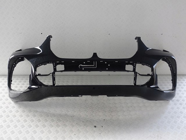 8069207 BMW 