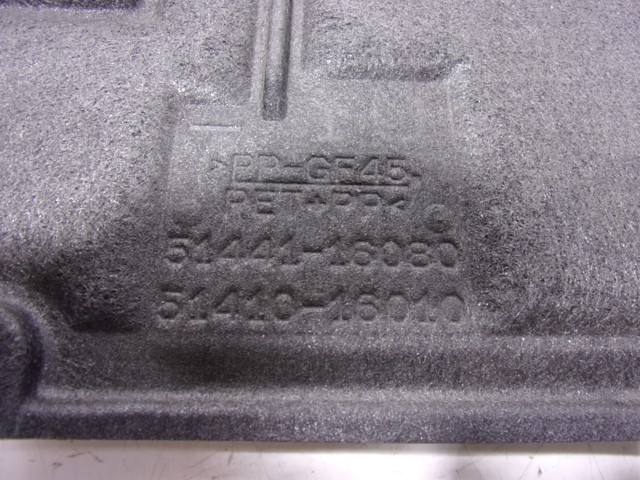  Toyota 5142016020 ціна, від 227.74 USD