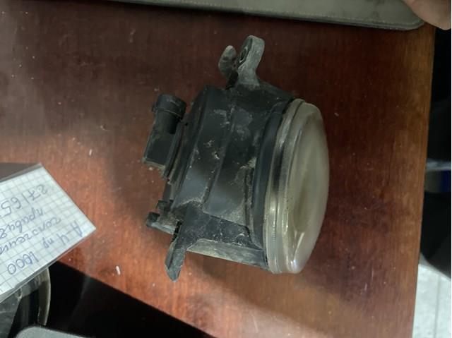  VAG 27164902 ціна, від 16.93 USD