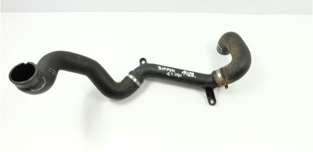  Peugeot/Citroen 51780790