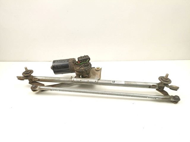  90504143 Opel
