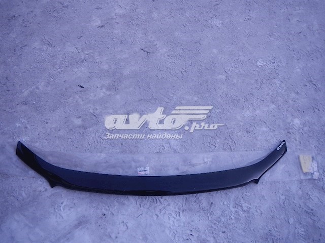 PZQ1560130 Toyota 