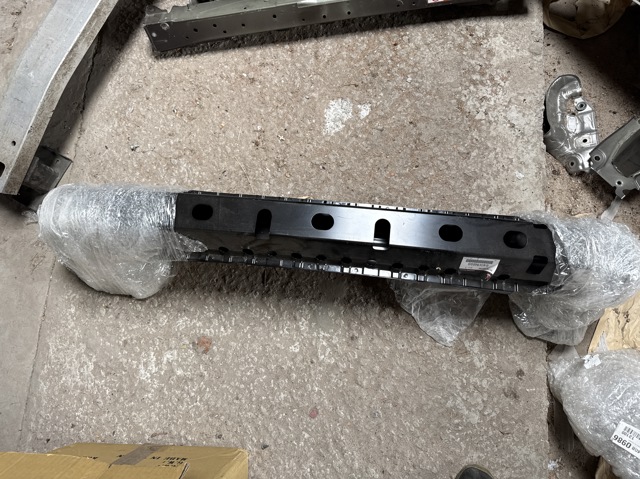  6400H898 Mitsubishi
