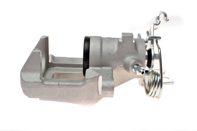 Супорт гальмівний задній правий Solgy 223062 ціна, від 59.41 USD