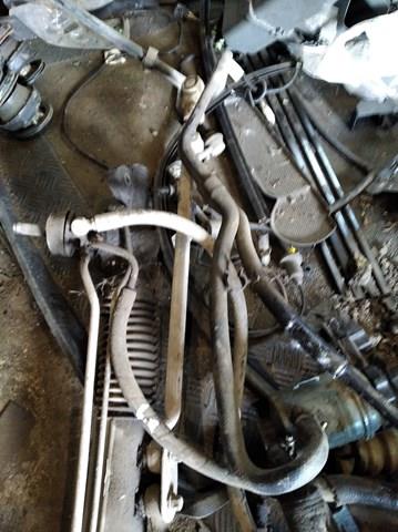 Купити LKB000120 Land Rover 
