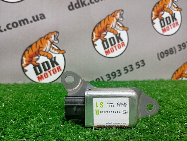 Купити 98235SA040 Subaru 