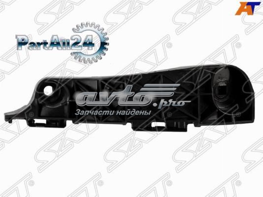 Праве кріплення переднього бампера SAT STTYY3000B1 ціна, від 4.98 USD