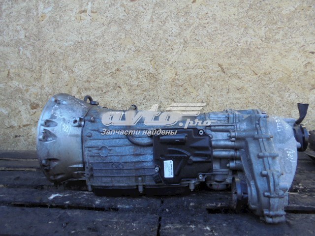 722901 Mercedes 