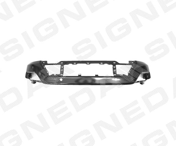 PFD99416GA Signeda 