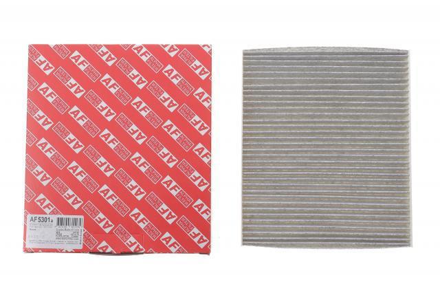 Alpha Filter AF5301A ціна, від 3.88 USD
