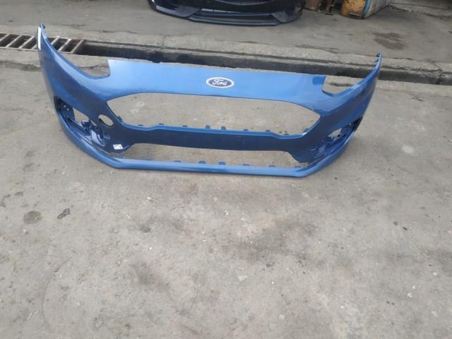 Купити H1BB17K819 Ford 