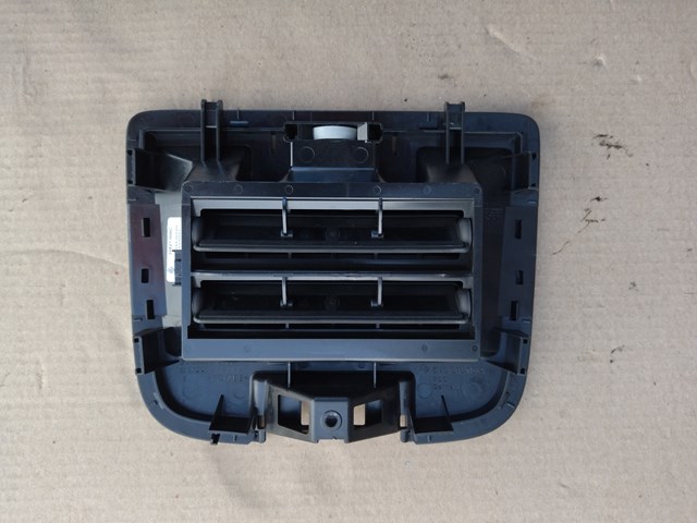  VAG 5M0819153A ціна, від 31.67 USD