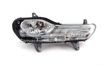  Signeda ZFD2023R