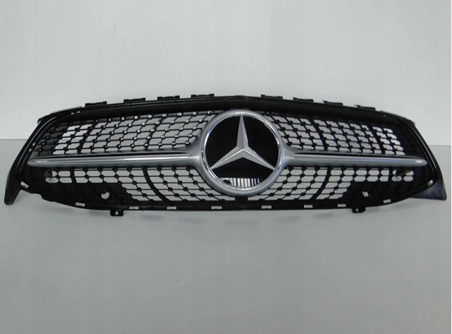 Купити A1188882300 Mercedes 