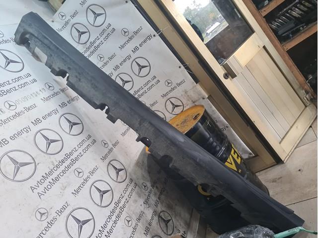  Mercedes A1676985300 ціна, від 240.71 USD