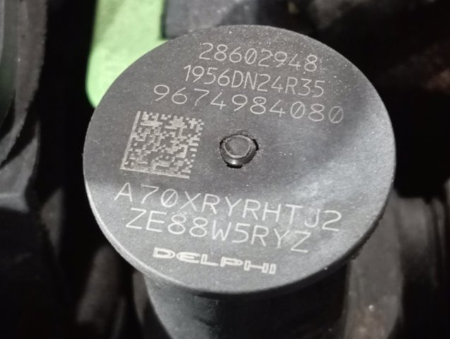  Peugeot/Citroen 1638157680