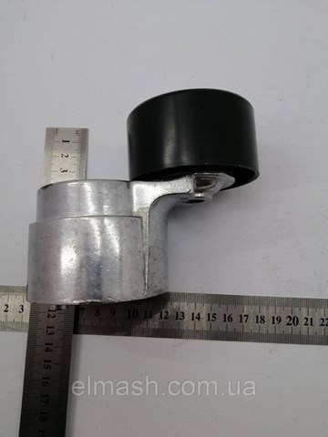 Гідронатяжитель ланцюга DK 5262500