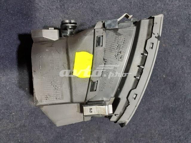  VAG 7L6819703D ціна, від 7.05 USD