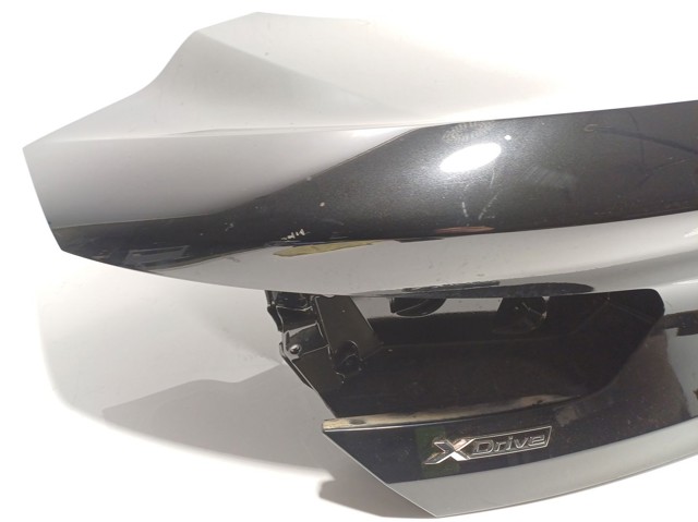  BMW 41009451232 ціна, від 446.11 USD