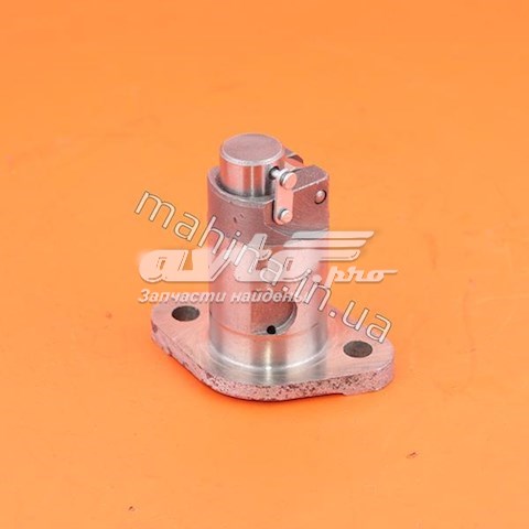 Натягувач ланцюга ГРМ Geely 1016050429 ціна, від 19.97 USD