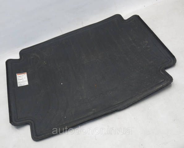 J9F12AC000 Hyundai/Kia 