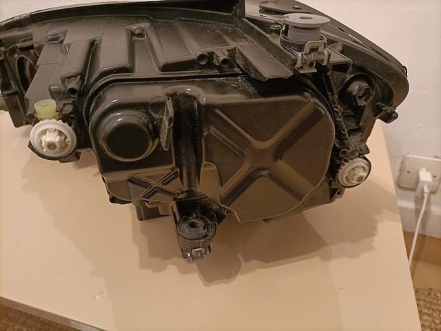 Купити 5G1941036C VAG 
