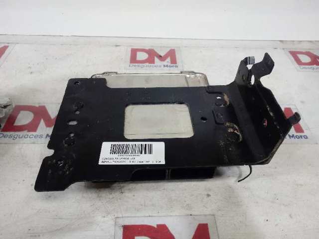  Renault (RVI) 0281032885 ціна, від 181.17 USD
