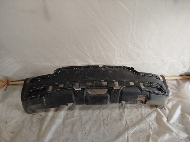 602001131AA Chery 