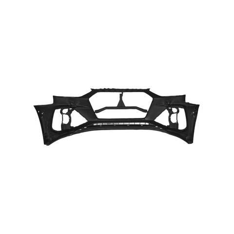  Signeda PAD041229SET ціна, від 519.47 USD