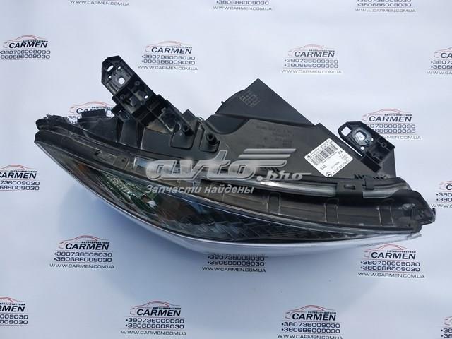  Mercedes A1178200861
