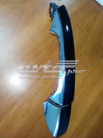  Mercedes A2115450528