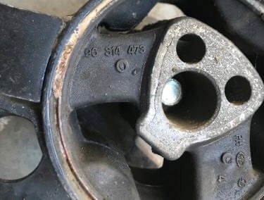 General Motors 96314473 ціна, від 8.41 USD
