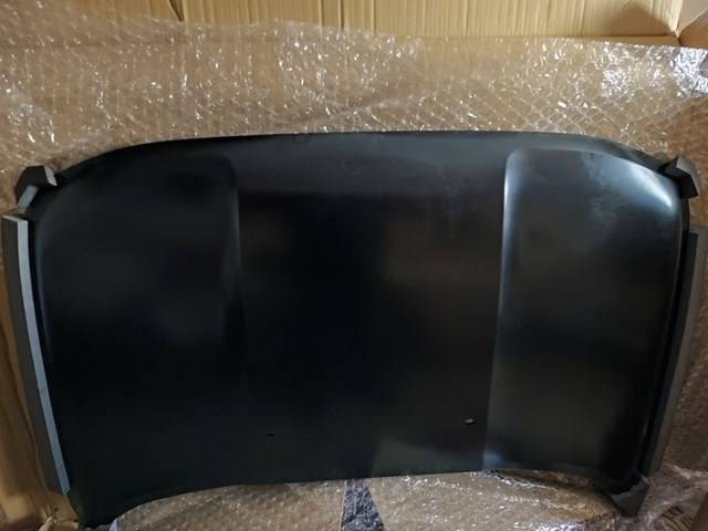 Капот Signeda PCR20025B ціна, від 224.40 USD